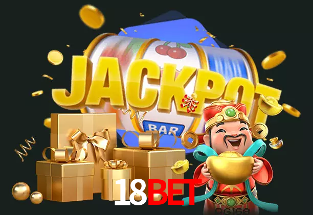 18BET bet