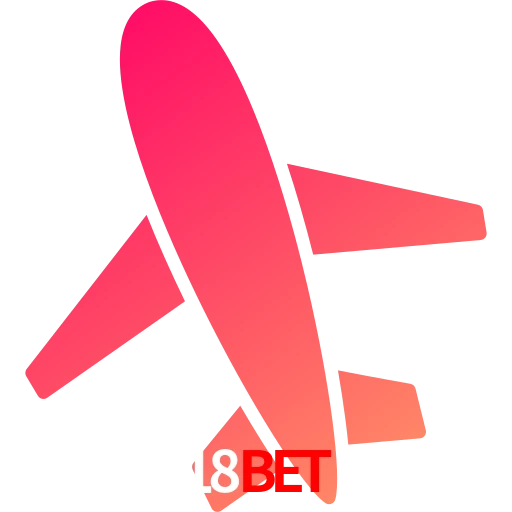 18BET