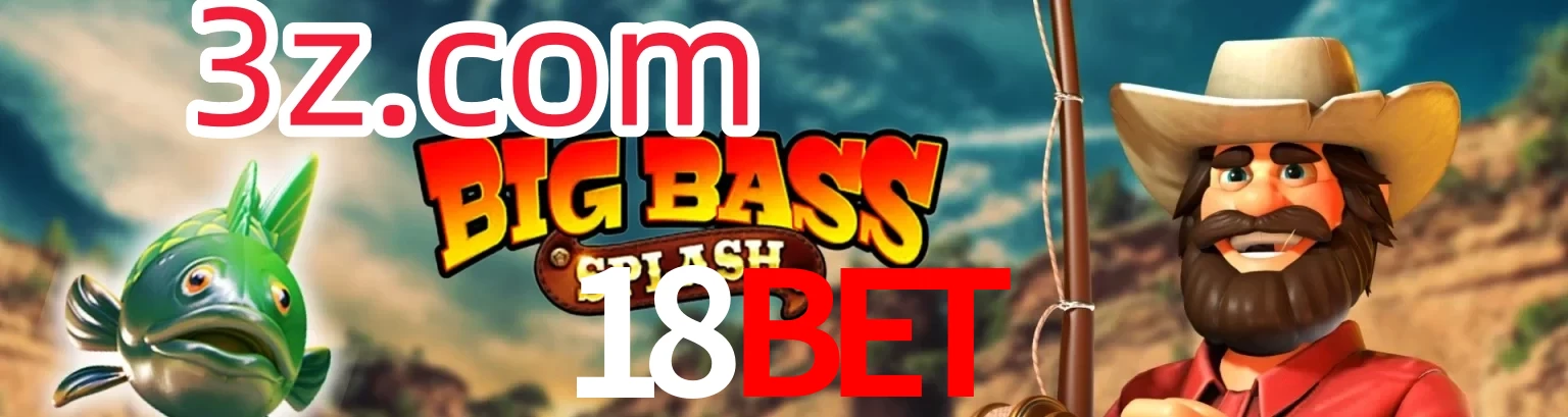 18BET