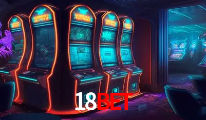 18BET