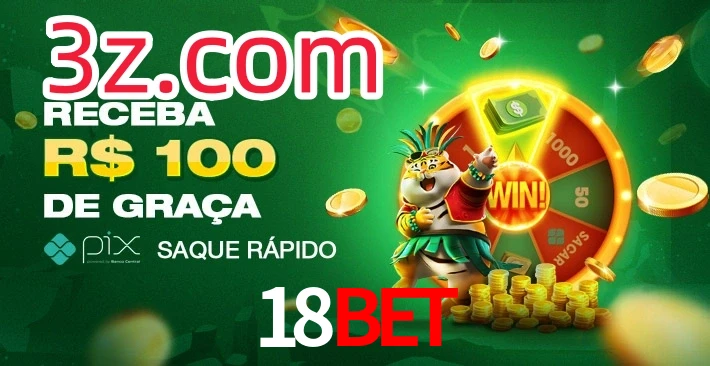 18BET