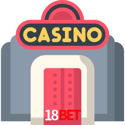 18BET