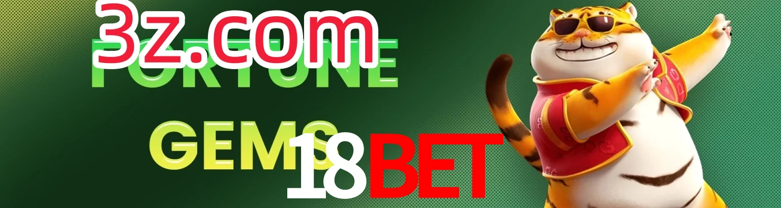 18BET