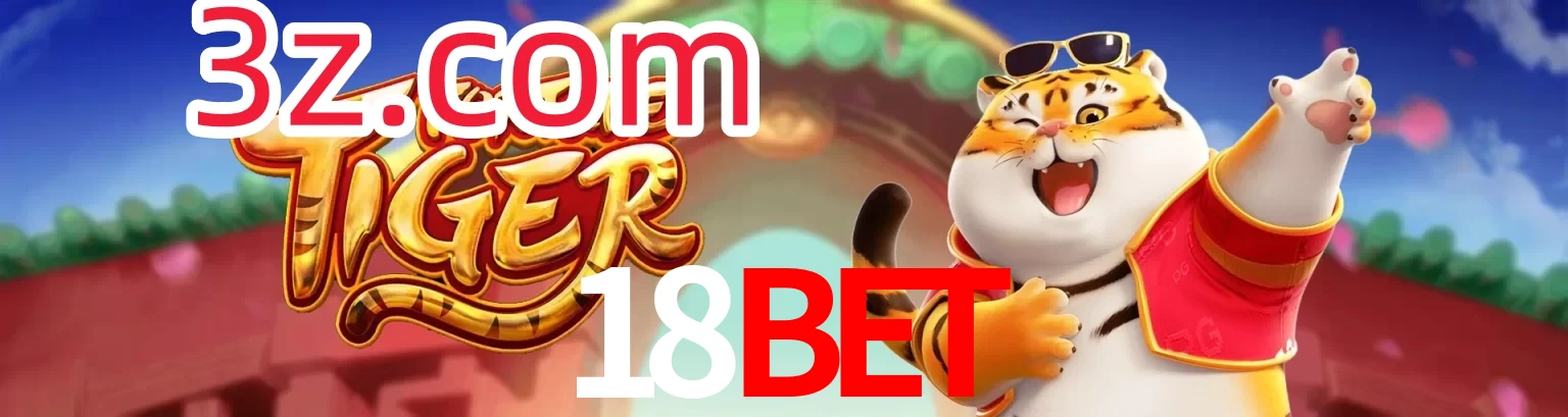 18BET