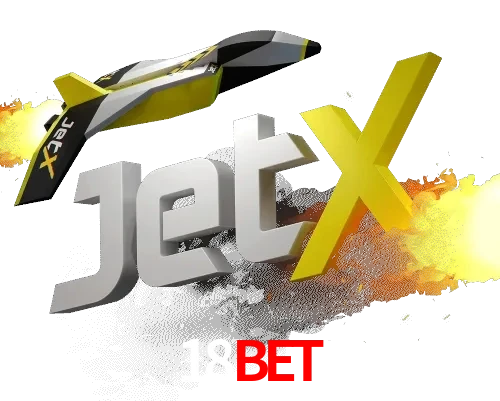 18BET