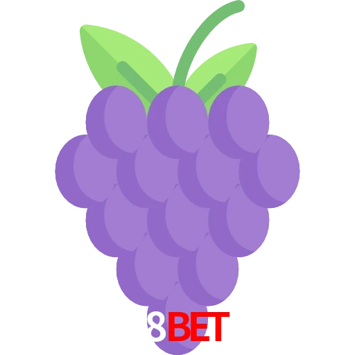 18BET