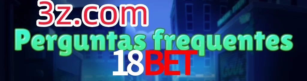 18BET