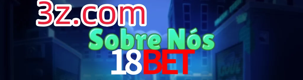 18BET