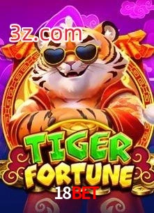 18BET