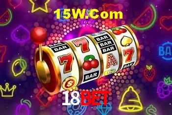 Quick Registration 18BET