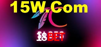 Explore as vantagens do 18BET: serviço profissional e confiabilidade