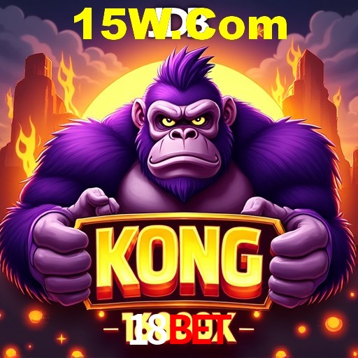Desvendando o Mundo dos Jogos Virtuais na 18BET