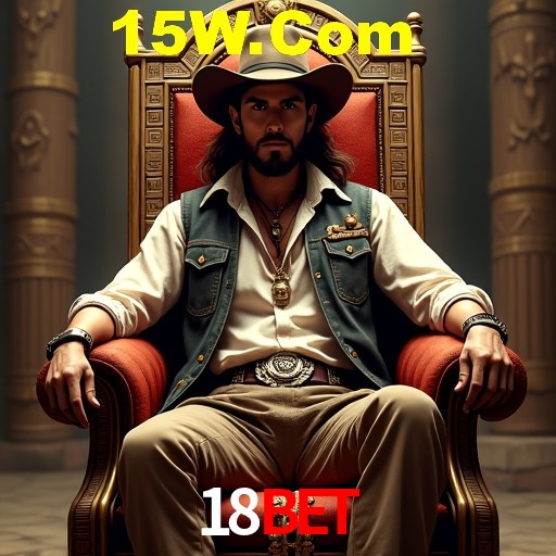 Seasonal Promotions 18BET