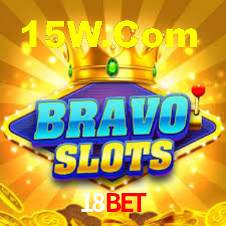 18BET,18BET.Com