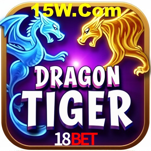Desvendando o Mundo dos Jogos Virtuais na 18BET