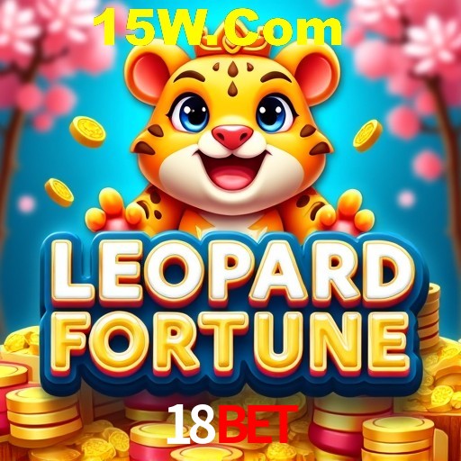 VIP Casino 18BET