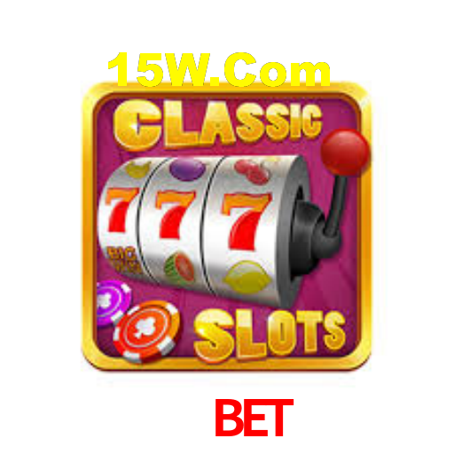 18BET
