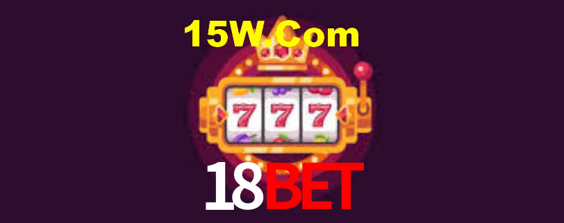 18BET,18BET.Com