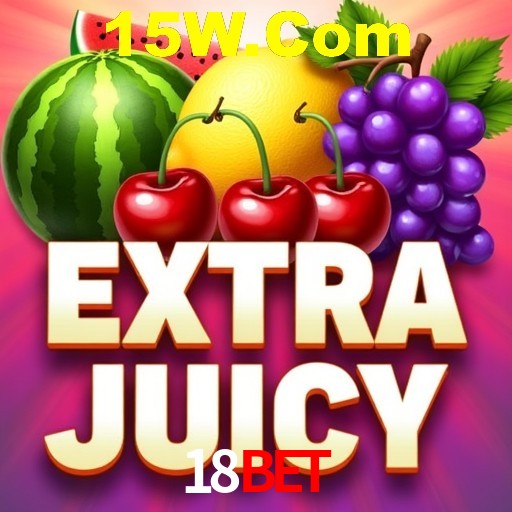 Descubra o Mundo do Cassino Online com 18BET