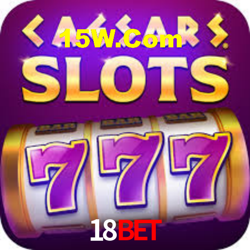 18BET.Com