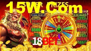 18BET,18BET.Com