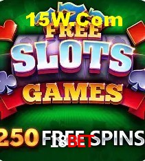 Live Casino 18BET