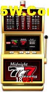 Games Directory 18BET
