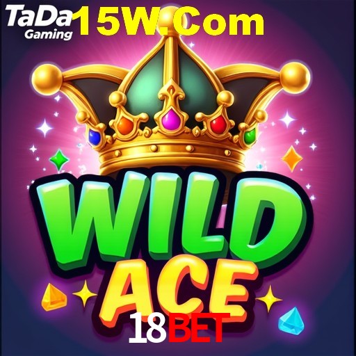 18BET.Com
