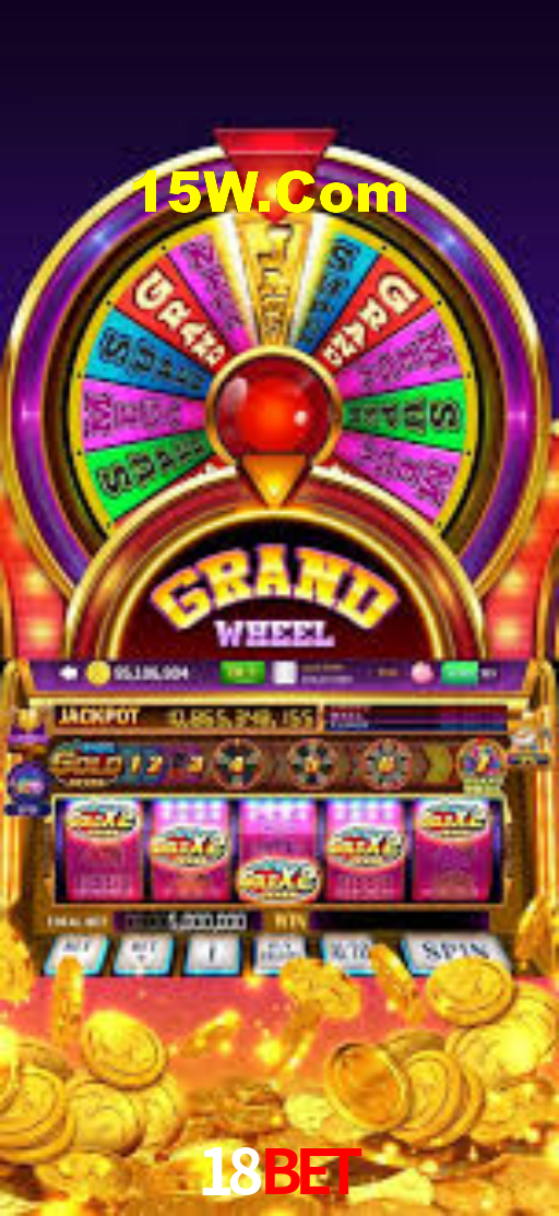 18BET,18BET.Com