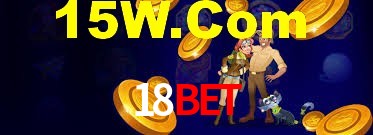 Daily Bonuses 18BET