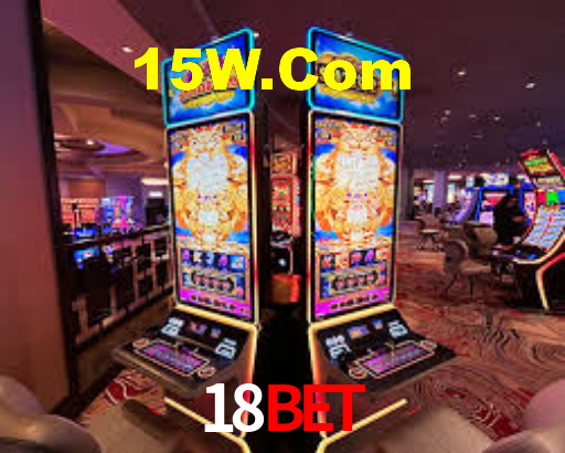 18BET.Com