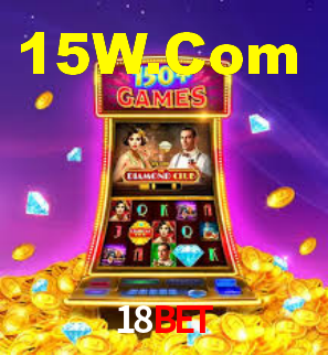 18BET App Interface
