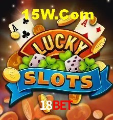 Flash Promotion 18BET