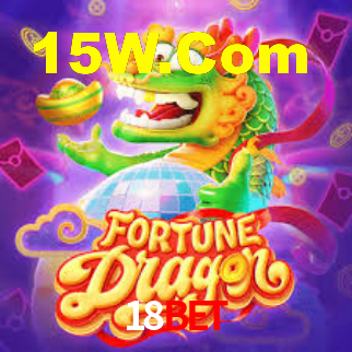 18BET LOGIN
