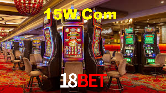 Exclusive Games 18BET