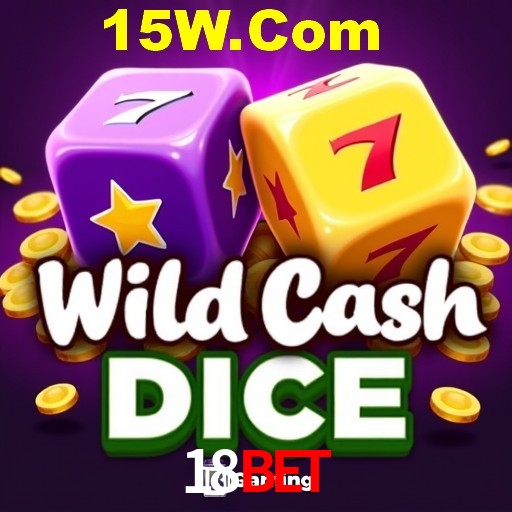 Quick Registration 18BET