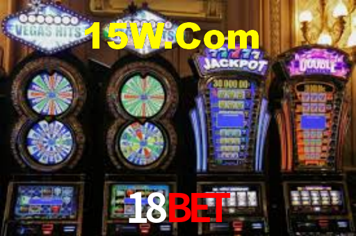 18BET LOGIN