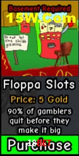 Welcome Bonus 18BET