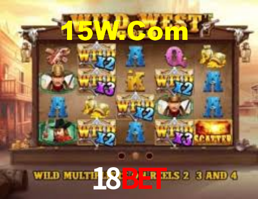 18BET - Game Jogo Cassino no Brasil - 18BET.Com