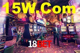 18BET