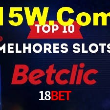 Crash Games Strategies 18BET