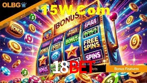 Statistics 18BET