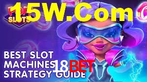 Basketball Betting 18BET