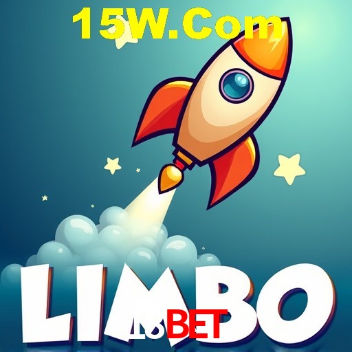 A Emoção da Loteria na 18BET: Uma Chance de Mudança de Vida