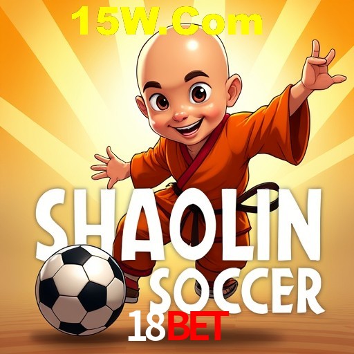 Exclusive Offers 18BET