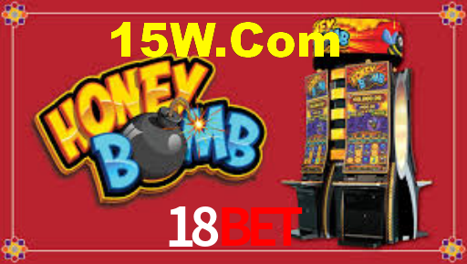 18BET