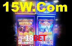 Welcome Bonus 18BET