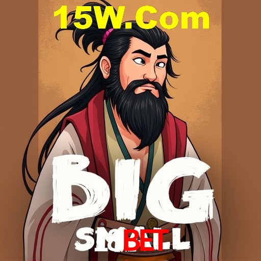 Desvendando o Mundo dos Jogos Virtuais na 18BET