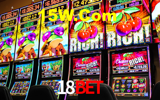 18BET,18BET.Com