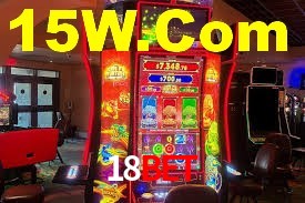 18BET,18BET.Com